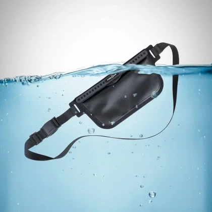 Fidlock HERMETIC sling bag