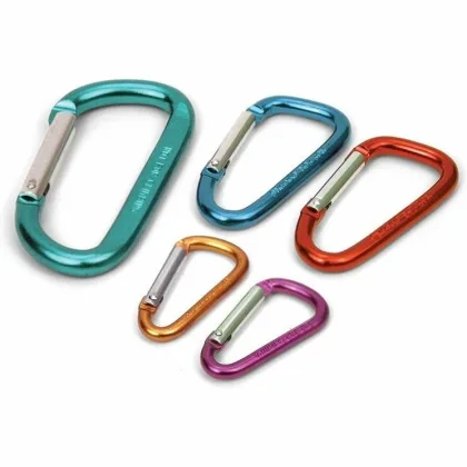 Coghlans sada karabin Multi-Pack Biners