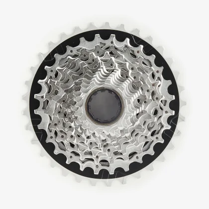 SRAM SRAM FORCE kazeta 12 rýchlostí 10 – 33 bez