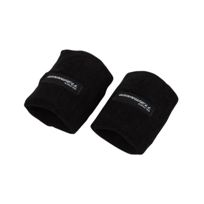 Winnwell Chránič zápěstí Padded
