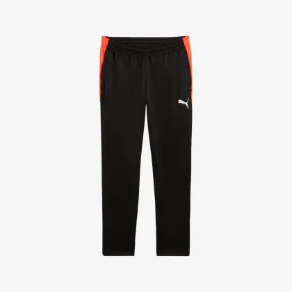 PUMA PUMA IndividualLIGA 25 futbalové tepláky S