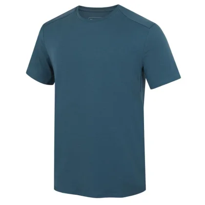 Husky Toje M turquoise