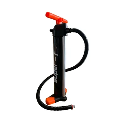 Scoprega SUPER-F - Hand pump