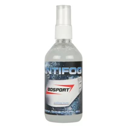 Emme Sprej ANTIFOG Canada 114 ml