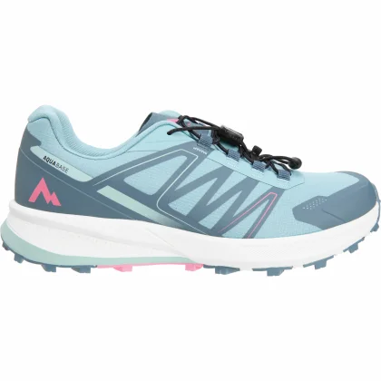 McKinley Kansas IV AQB Hiking W