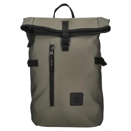 Enrico Benetti Wells 63000 Khaki batoh