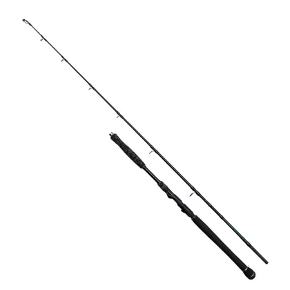 MADCAT Black Close Combat