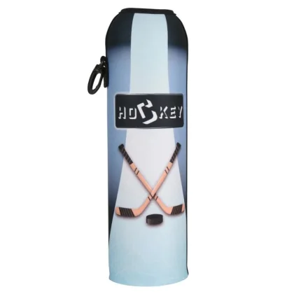 Lerko Termoobal Cooler Sport 1 l Hockey