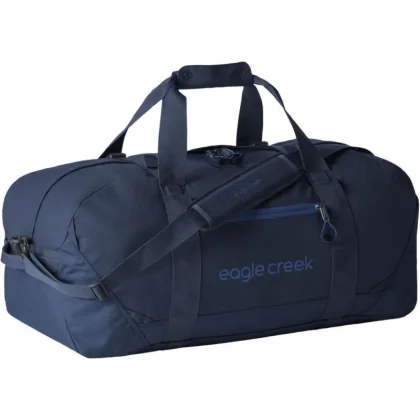 Eagle Creek No Matter What Duffel 60l atlantic blue