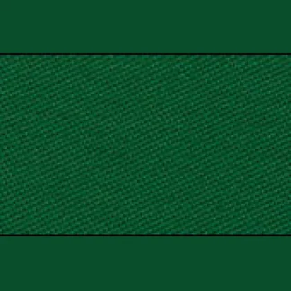 Plátno Simonis 760 Yellow Green 195 cm