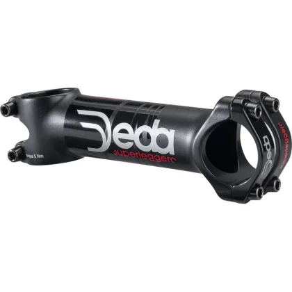 Deda Elementi Deda Superleggero Team představec