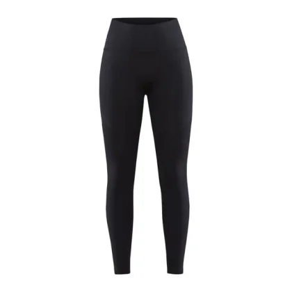 CRAFT ADV Tone Seamless