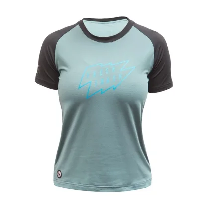 Fresh Trash Women's Horizon