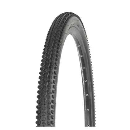 Kenda 27,5X2,20-1269 Troodon 30TPI plášť
