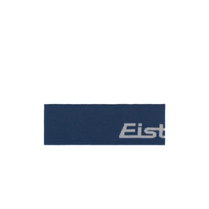 Čelenka EISBÄR 365 STB RL - hell cobalt-milk