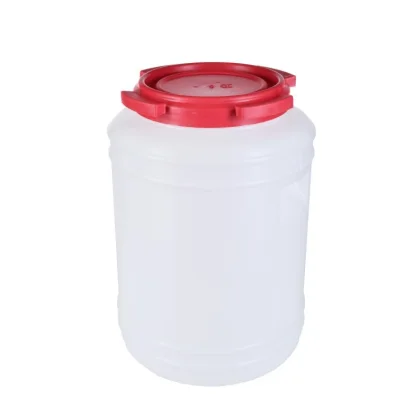 Sud 50 l Extra