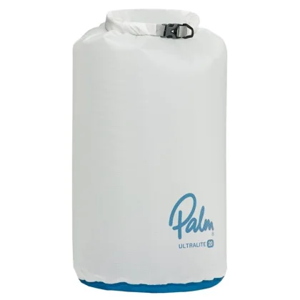 Palm Ultralite 20L suchý vak
