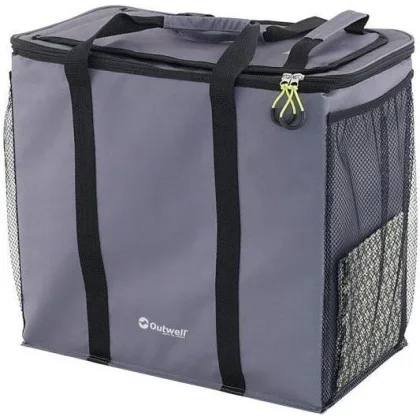 Outwell chladící box Cool Bag Eagle Van L