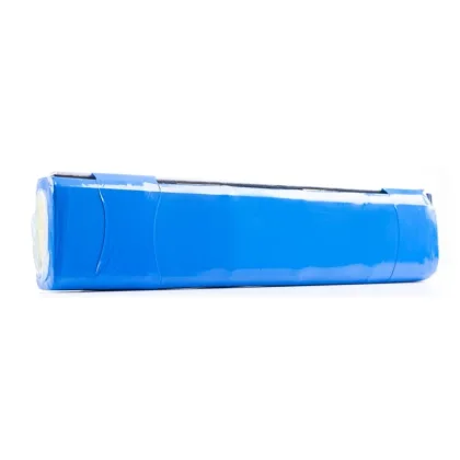 G21 Baterie náhradní pro elektrokolo Loren