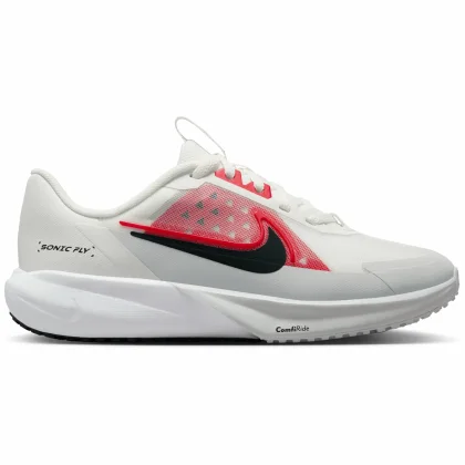Nike Sonic Fly GS Veľkosť: 37,5 EUR