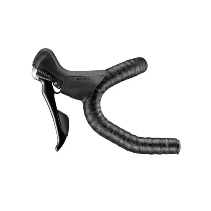 Ciclovation Leather