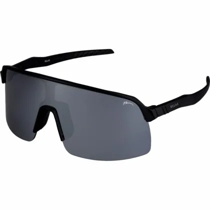 Relax Judo R5430E sportovní sluneční brýle