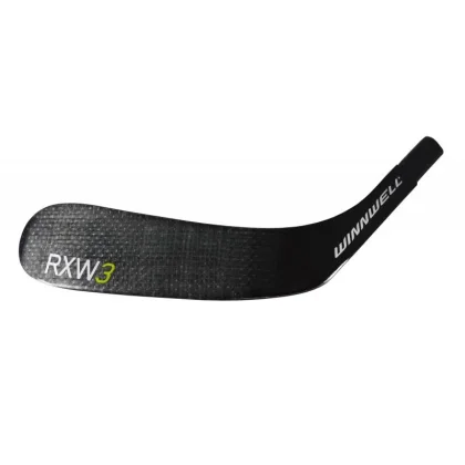 Winnwell BLADE RXW3 SR