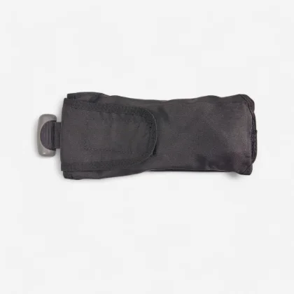 AQUALUNG Vrecko na závažie Sure Lock 2 7,5 kg/15 lb na potápačský vyvažovací žaket Aqualung bez