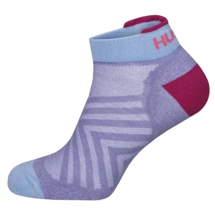 Husky Sport purple