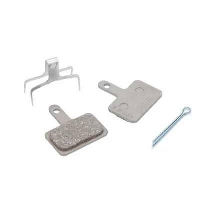 Shimano B05S Polymer Sáček destičky brzd