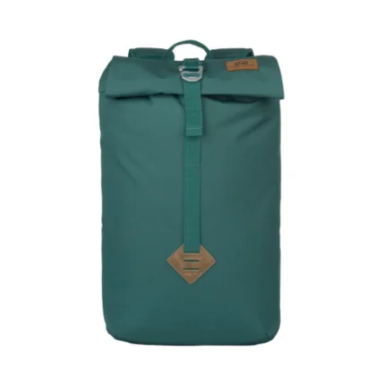 Batoh NORTHFINDER TEIDE 300-darkgreen