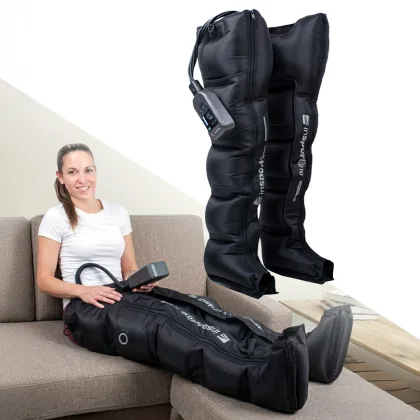inSPORTline Compflex XL (≥ 180)