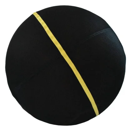 Sportago obal na gymnastickú loptu - 55 cm