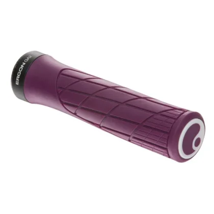 Ergon Gripy Ga2 Purple Reign