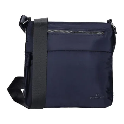 Enrico Benetti Janice 66767 Navy