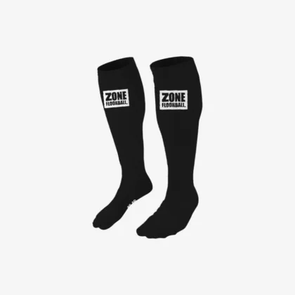 Zone Athlete