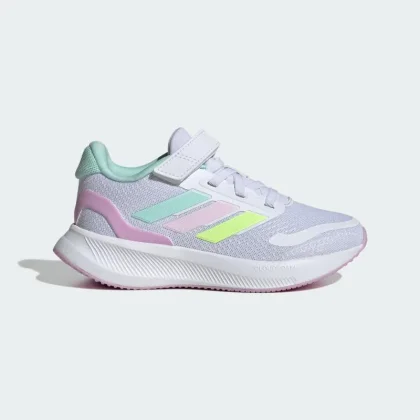 Adidas Runfalcon 5 EL C JP5153