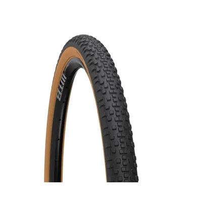 WTB Resolute