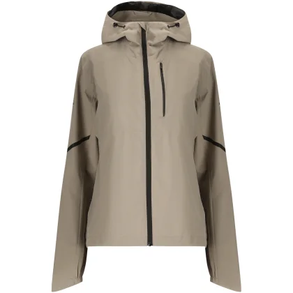 ENDURANCE Waterproof Jacket Seren M