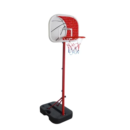 Basketbalový kôš MASTER Kid 135