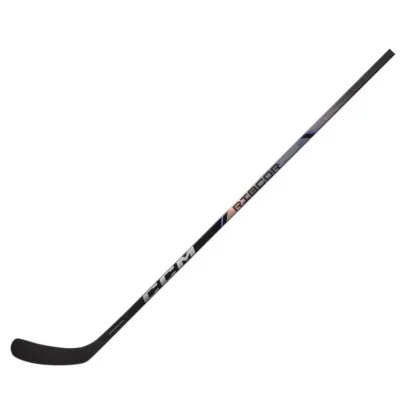 CCM Ribcor Trigger 9 INT