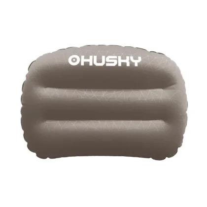 Husky Fort grey