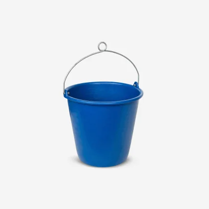 PLASTIMO VEDRO S OKOM 10 L LODNÉ všetky