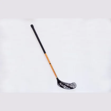 AREX AREX Warrior florbalová hokejka flex 32 pravá (pravá ruka dole) 95