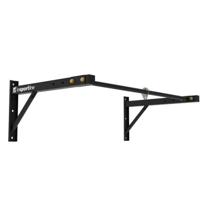 inSPORTline RK100