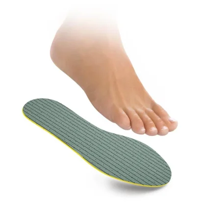Svorto Stélky vkládací parfémované