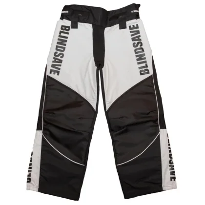 BLINDSAVE LITE Goalie pants JR.