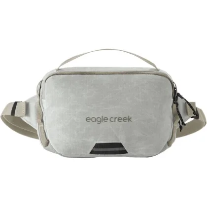 Eagle Creek ledvinka Explore Hip Pack storm grey