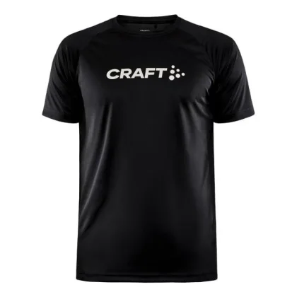 Craft CORE Essence Logo