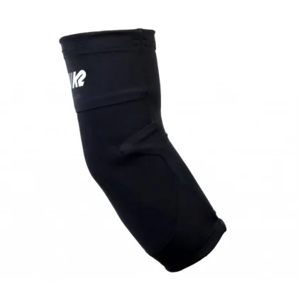 Chránič lakťov K2 Redline Race Guard Elbow - veľ. L